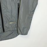 Sugoi Women's Cycling/Running Jacket - Size XS - Pre-owned - RVE13T