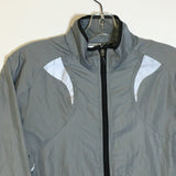 Sugoi Women's Cycling/Running Jacket - Size XS - Pre-owned - RVE13T