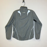 Sugoi Women's Cycling/Running Jacket - Size XS - Pre-owned - RVE13T