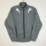 Sugoi Women's Cycling/Running Jacket - Size XS - Pre-owned - RVE13T
