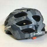 Kranked Freeflow Adjustable Small Cycling Helmet - Pre-Owned - S5234T