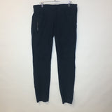 Lululemon Womens Stretch Hiking Pants - Pre-Owned - S9XGUZ