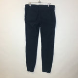 Lululemon Womens Stretch Hiking Pants - Pre-Owned - S9XGUZ