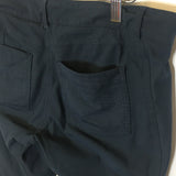 Lululemon Womens Stretch Hiking Pants - Pre-Owned - S9XGUZ