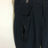 Lululemon Womens Stretch Hiking Pants - Pre-Owned - S9XGUZ