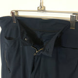 Lululemon Womens Stretch Hiking Pants - Pre-Owned - S9XGUZ