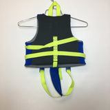 Gogokids PFD - Size 50N - Pre-owned - SAG6SY