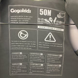 Gogokids PFD - Size 50N - Pre-owned - SAG6SY