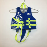 Gogokids PFD - Size 50N - Pre-owned - SAG6SY