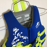 Gogokids PFD - Size 50N - Pre-owned - SAG6SY
