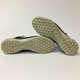 Nike Men Hypervenom Soccer Shoes -Size: M 10.5 - Pre-Owned - SFJ8P2