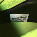 Nike Men Hypervenom Soccer Shoes -Size: M 10.5 - Pre-Owned - SFJ8P2