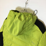 Liquid Men Ski Jacket - Size: L/G - Pre-owned - SHCK3C