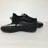 Nike Hypervenom Youth Soccer Cleats - Size Y4 - Pre-Owned - SNXDCH