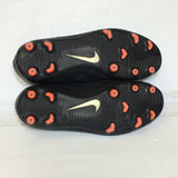 Nike Hypervenom Youth Soccer Cleats - Size Y4 - Pre-Owned - SNXDCH