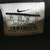 Nike Hypervenom Youth Soccer Cleats - Size Y4 - Pre-Owned - SNXDCH