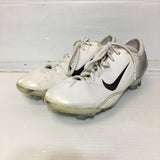 Nike Football Cleats - Size 8.5 - Pre-Owned - SQ14KH