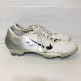Nike Football Cleats - Size 8.5 - Pre-Owned - SQ14KH