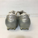 Nike Football Cleats - Size 8.5 - Pre-Owned - SQ14KH