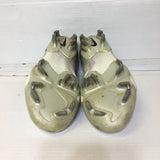 Nike Football Cleats - Size 8.5 - Pre-Owned - SQ14KH