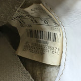 Nike Football Cleats - Size 8.5 - Pre-Owned - SQ14KH