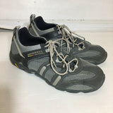 Merrell Womens Continuum Waterpro Ultra Current Performance Shoes - Size 8 - Pre-Owned - SQRGRL