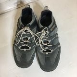 Merrell Womens Continuum Waterpro Ultra Current Performance Shoes - Size 8 - Pre-Owned - SQRGRL