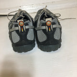 Merrell Womens Continuum Waterpro Ultra Current Performance Shoes - Size 8 - Pre-Owned - SQRGRL