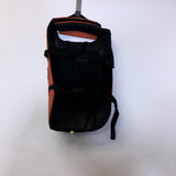 Outward Hound Dog Life Jacket - Size 19" long - Pre-owned - SR5KF5