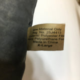 Outward Hound Dog Life Jacket - Size 19" long - Pre-owned - SR5KF5