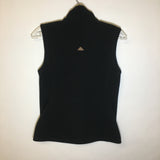 Kathmandu Women's Fleece Vest - Size 8 - Pre-Owned - SRAQF7