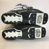 Nordica Downhill Ski Boots - Size 285mm - Pre-Owned - SU1JS1