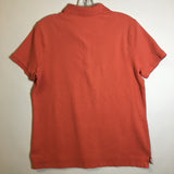 Eddie Bauer Women's Golf Polo - Size L - Pre-owned - SZJCHG
