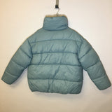 Noize Women's Avalon Puffer Jacket - Size L - Pre-Owned - TH8NWE