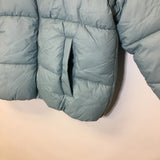 Noize Women's Avalon Puffer Jacket - Size L - Pre-Owned - TH8NWE