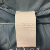 Noize Women's Avalon Puffer Jacket - Size L - Pre-Owned - TH8NWE