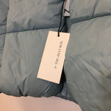 Noize Women's Avalon Puffer Jacket - Size L - Pre-Owned - TH8NWE