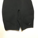 O'Neill Reactor 2mm Shorty Wetsuit - Size 14 - Pre-owned - TTFE25