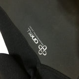 O'Neill Reactor 2mm Shorty Wetsuit - Size 14 - Pre-owned - TTFE25