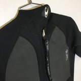 O'Neill Reactor 2mm Shorty Wetsuit - Size 14 - Pre-owned - TTFE25