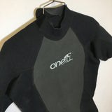 O'Neill Reactor 2mm Shorty Wetsuit - Size 14 - Pre-owned - TTFE25