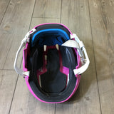 Bauer Kids Hockey Helmet - Size: Y6-6.5 - Pre - Owned - TTXLZ5