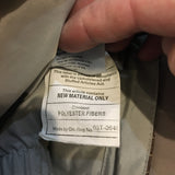 Foursquare Womens 3 in 1 Hooded Snow Jacket - Size Small - Pre-Owned - TV4Q35