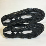 Mizuno Mens Wave LightRevo Baseball Cleats - Size 7 - Pre-owned - TVEYUP