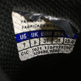 Mizuno Mens Wave LightRevo Baseball Cleats - Size 7 - Pre-owned - TVEYUP