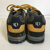 Pearl Izumi Alp Seek Men's Cycling Shoes - Size 43 EU - Pre-Owned - TVP6VG