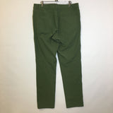 Lululemon Mens Pants - Size 34 - Pre-Owned - TZZH61