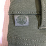 Lululemon Mens Pants - Size 34 - Pre-Owned - TZZH61