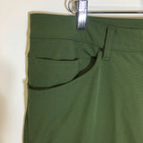 Lululemon Mens Pants - Size 34 - Pre-Owned - TZZH61
