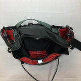 MEC Utility Waist Pack - Pre-owned - U4CA57